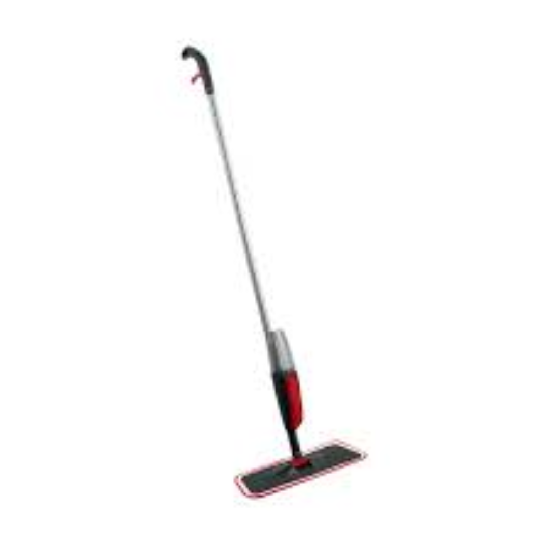 Spritza Mop 